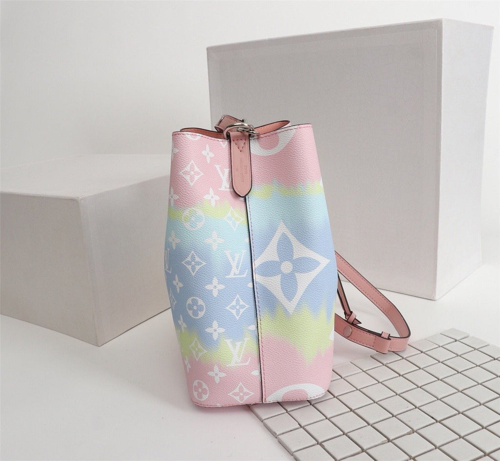 Designer Handbags louis vuitton 177