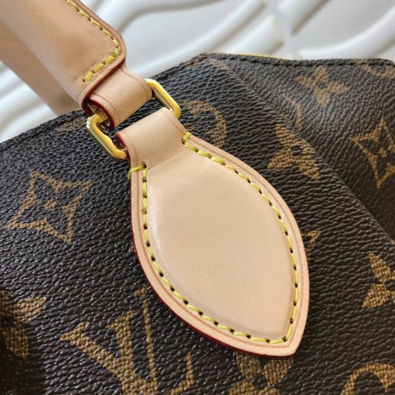 Louis Vuitton Luxury Bags 2561