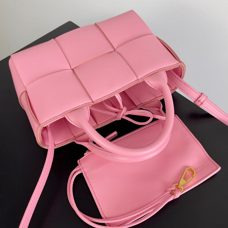 Aura Bags - BV Bags - 386