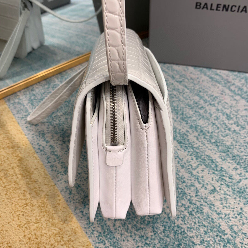 Aura Bags - BGA Bags - 851