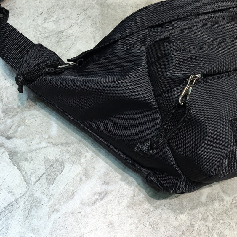 Aura Bags - BGA Bags - 423