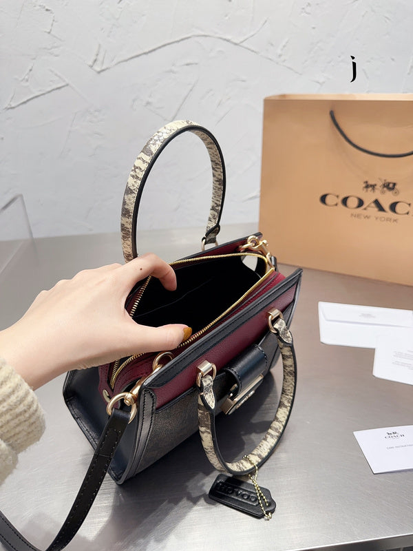 Aura Bags - CCH Bags - 286