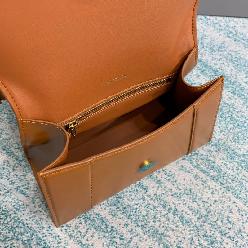 Aura Bags - BGA Bags - 172