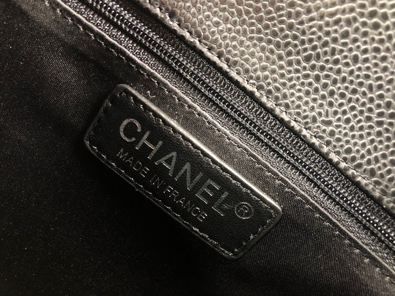 aura-bags - Chanel Bags - 7465