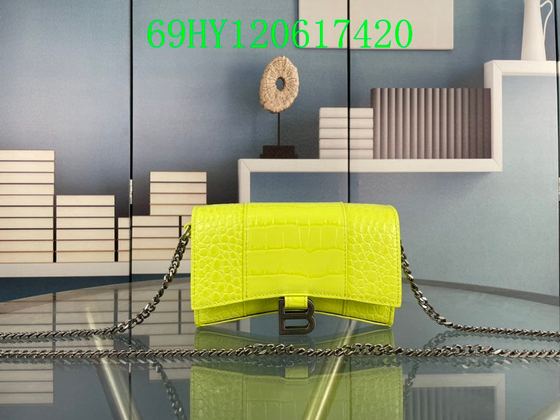Aura Bags - BGA Bags - 2239