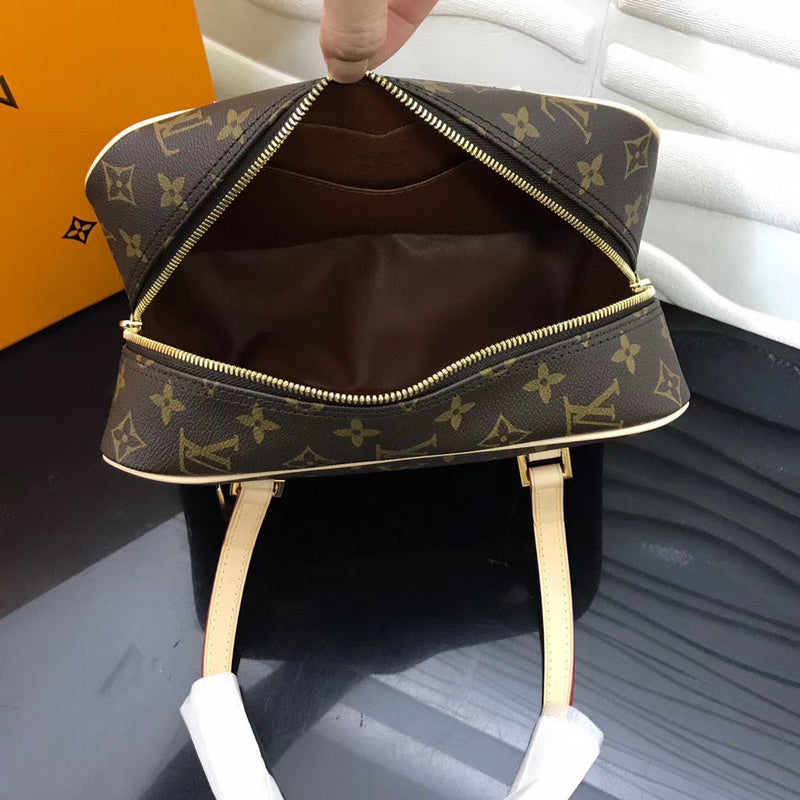 Louis Vuitton Luxury Bags 2513