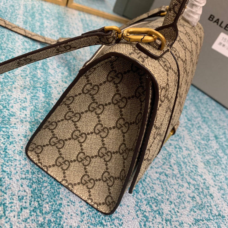 Aura Bags - BGA Bags - 116