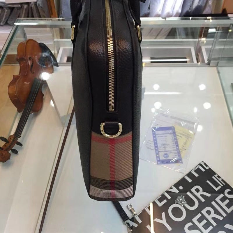 Aura Bags - BBR Bags - 1197