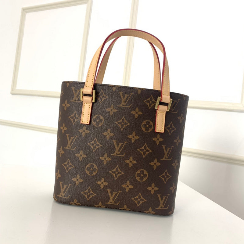 Louis Vuitton Luxury Bags 2514
