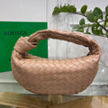Aura Bags - BV Bags - 996