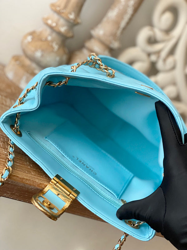Chanel Bags - BG Bags - 927