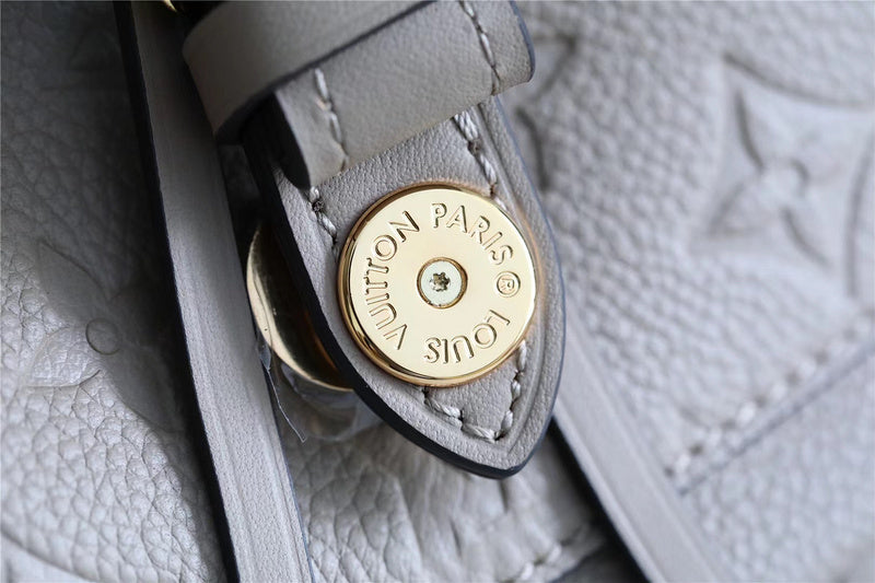 Luxury - Louis Vuitton Bags - 016