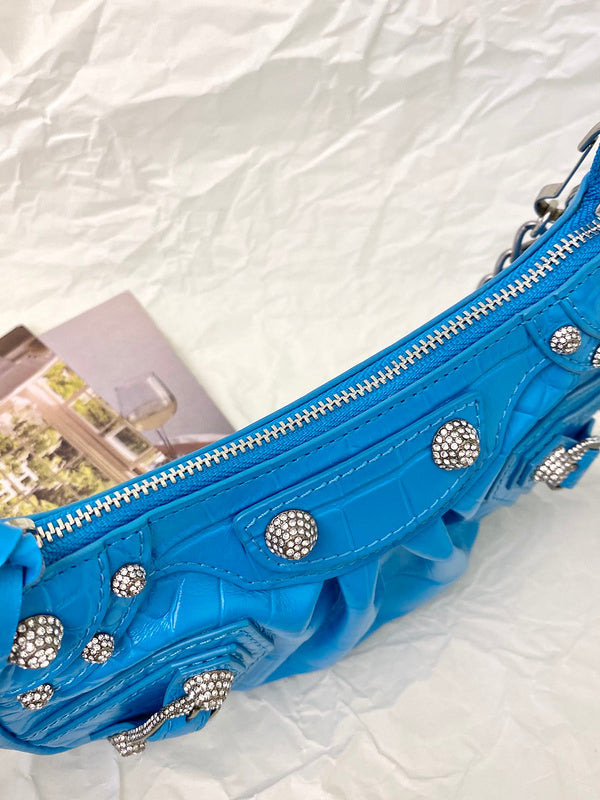 Aura Bags - BGA Bags - 148