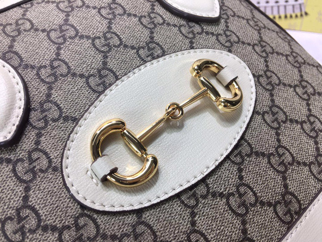 Designer Handbags Gucci 040
