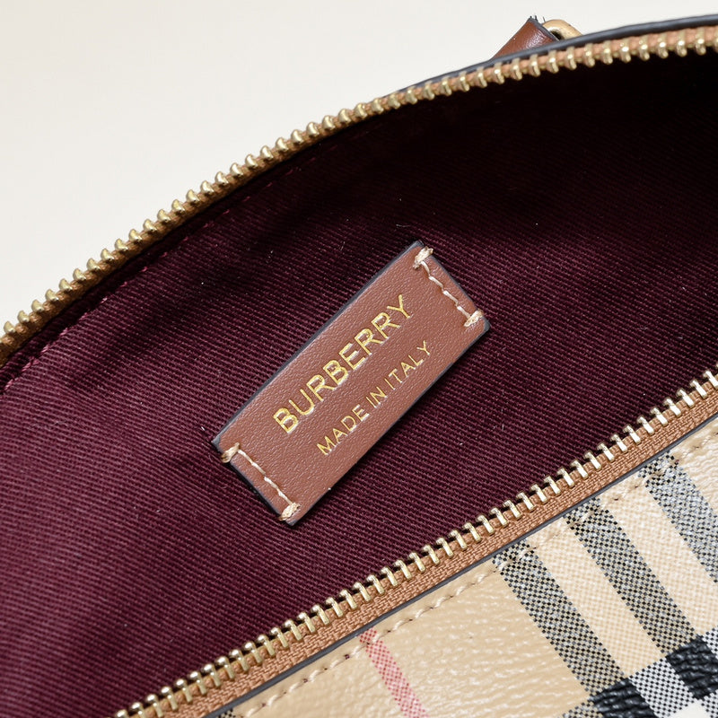 Burberry Bags - BG Bags - 184