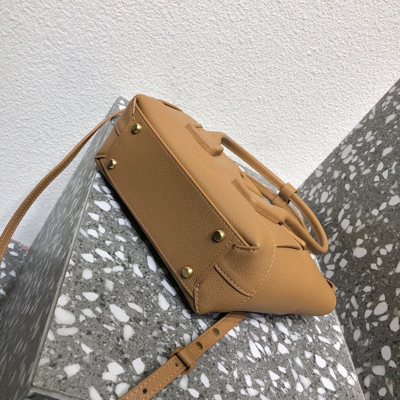 Aura Bags - BV Bags - 1242