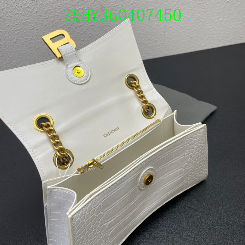 Aura Bags - BGA Bags - 1835