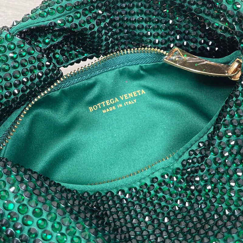 Aura Bags - BV Bags - 720