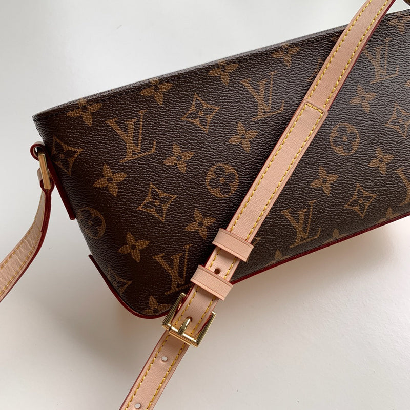 Louis Vuitton Luxury Bags 1913