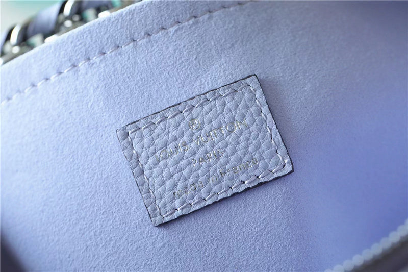 Luxury - Louis Vuitton Bags - 057