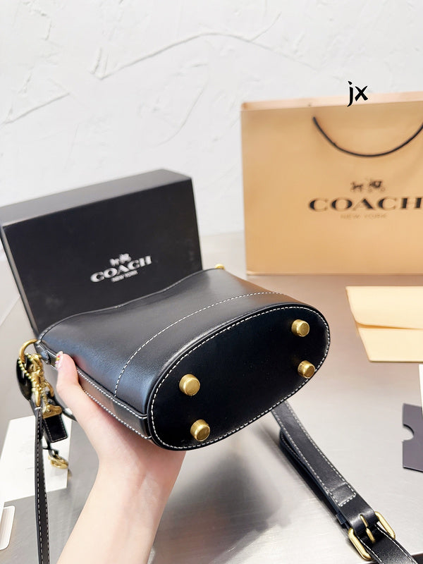 Aura Bags - CCH Bags - 052