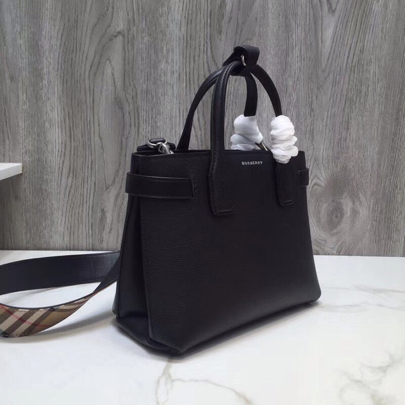 Aura Bags - BBR Bags - 1550