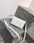 Aura Bags - BV Bags - 1258