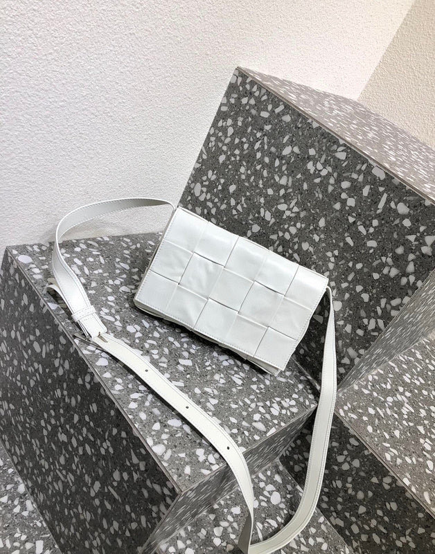 Aura Bags - BV Bags - 1258