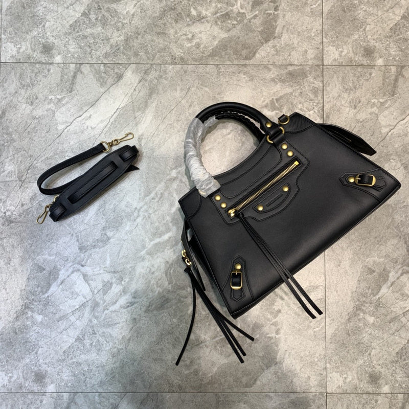 Aura Bags - BGA Bags - 878