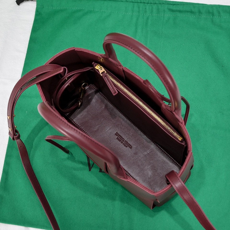 Aura Bags - BV Bags - 1400