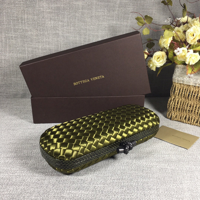 Aura Bags - BV Bags - 310