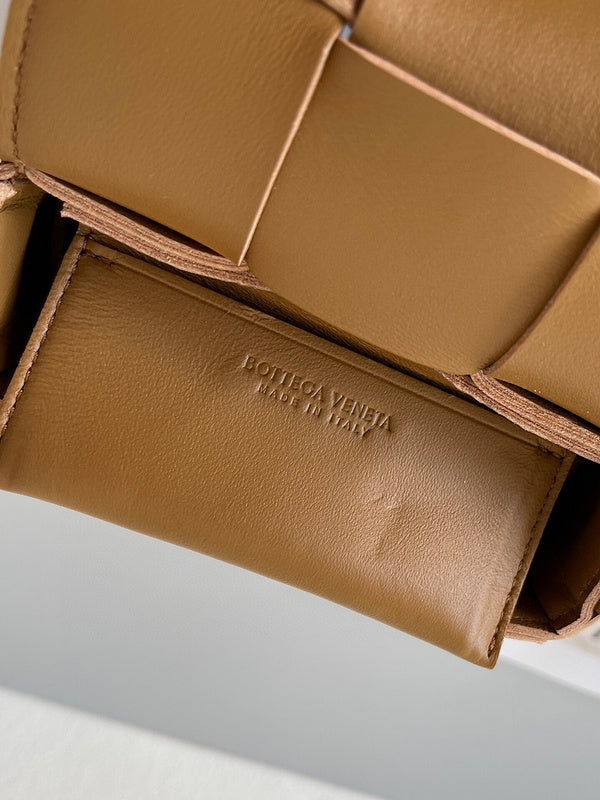 Aura Bags - BV Bags - 1020