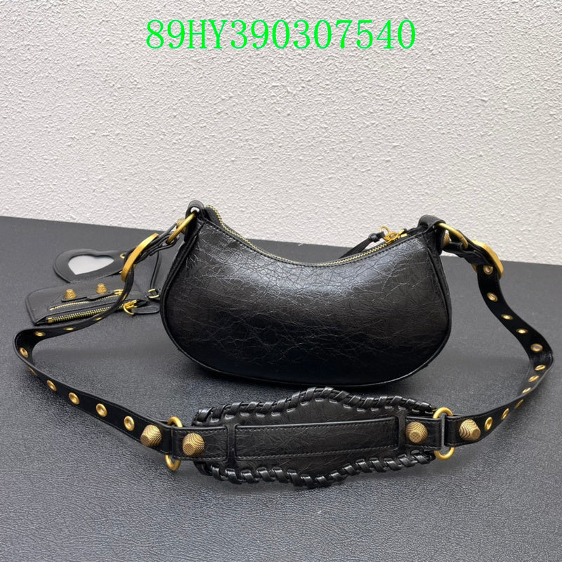 Aura Bags - BGA Bags - 1899