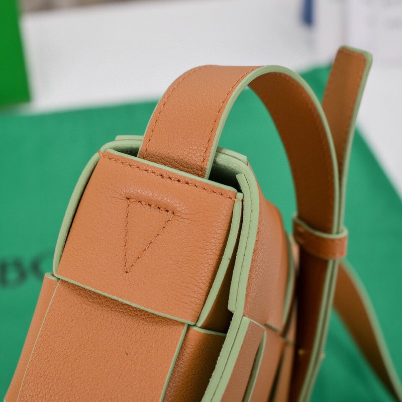 Aura Bags - BV Bags - 106
