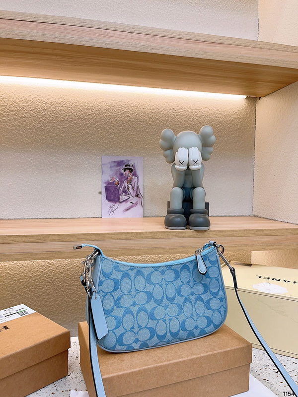 Aura Bags - CCH Bags - 174