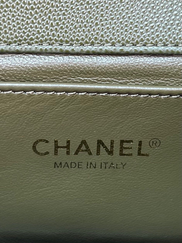 aura-bags - Chanel Bags - 2771
