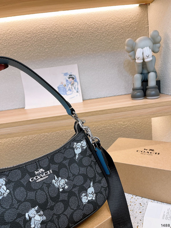 Aura Bags - CCH Bags - 202