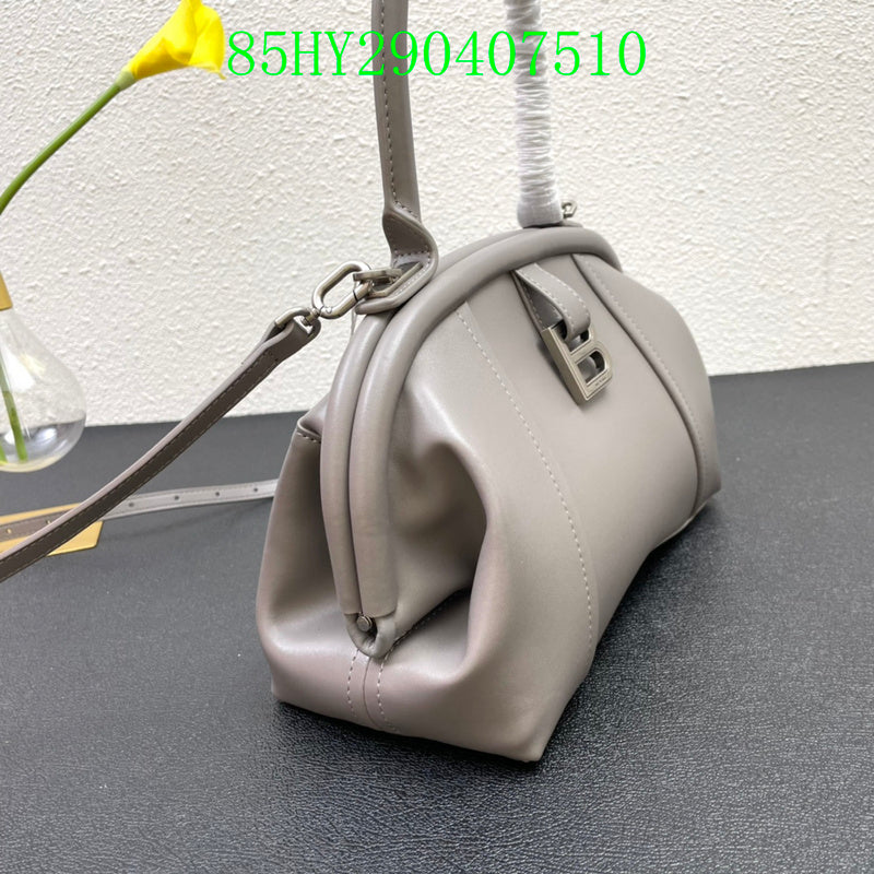 Aura Bags - BGA Bags - 1833
