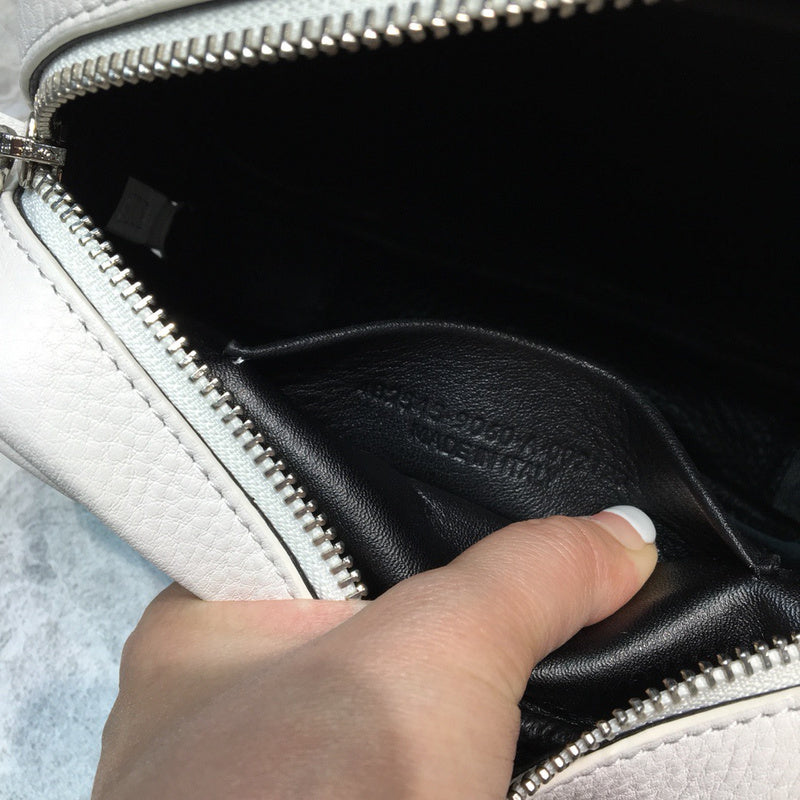 Aura Bags - BGA Bags - 1018