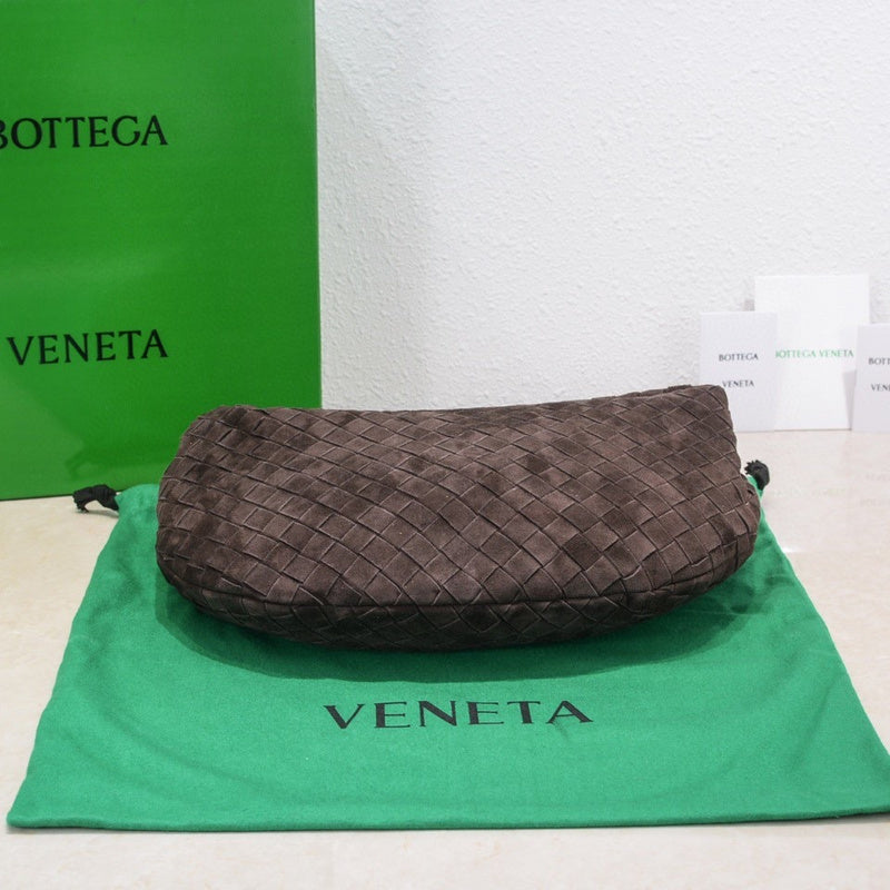 Aura Bags - BV Bags - 1425