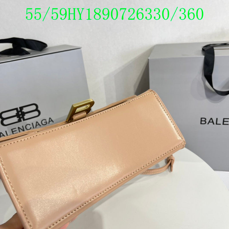 Aura Bags - BGA Bags - 2184