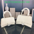 Aura Bags - BGA Bags - 2528