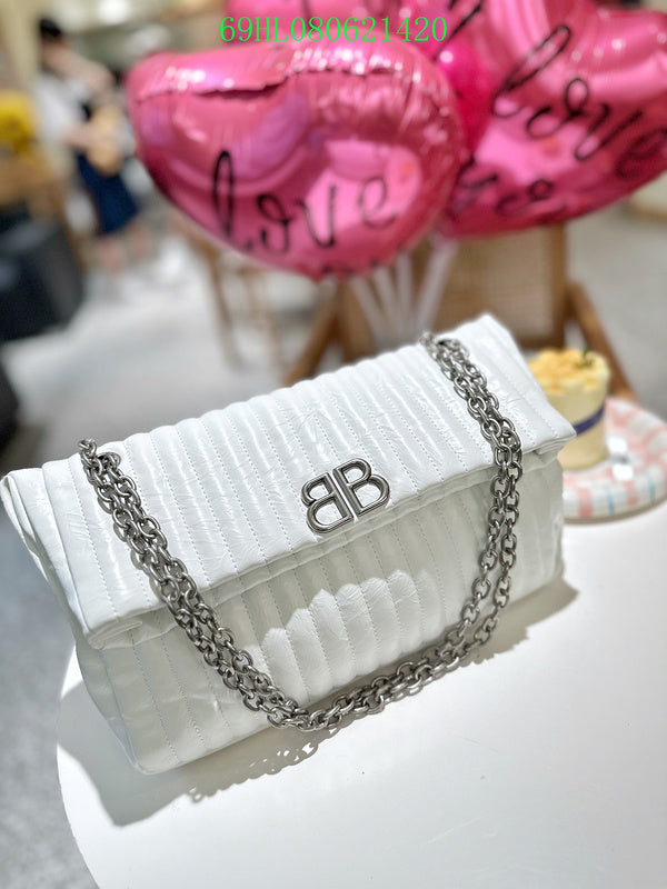 Aura Bags - BGA Bags - 1754