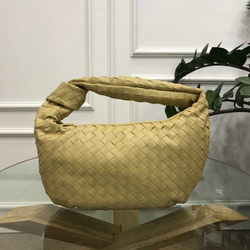 Aura Bags - BV Bags - 851