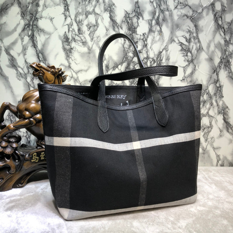 Aura Bags - BBR Bags - 1160