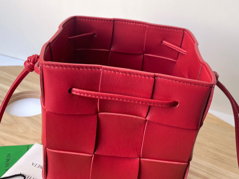Aura Bags - BV Bags - 1012