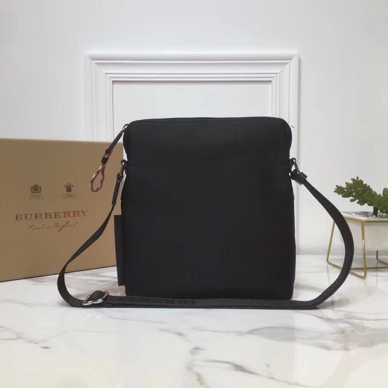 Aura Bags - BBR Bags - 1456