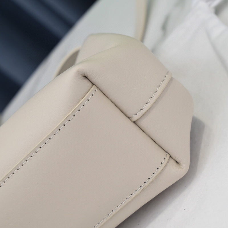 Aura Bags - BV Bags - 1088