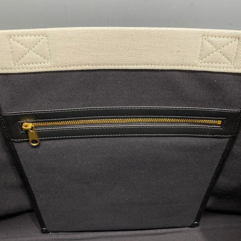 Aura Bags - BGA Bags - 197