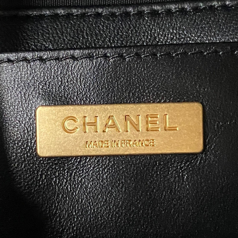 aura-bags - Chanel Bags - 7539